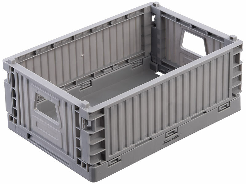 ; Lunchbox-Sets Lunchbox-Sets Lunchbox-Sets Lunchbox-Sets 