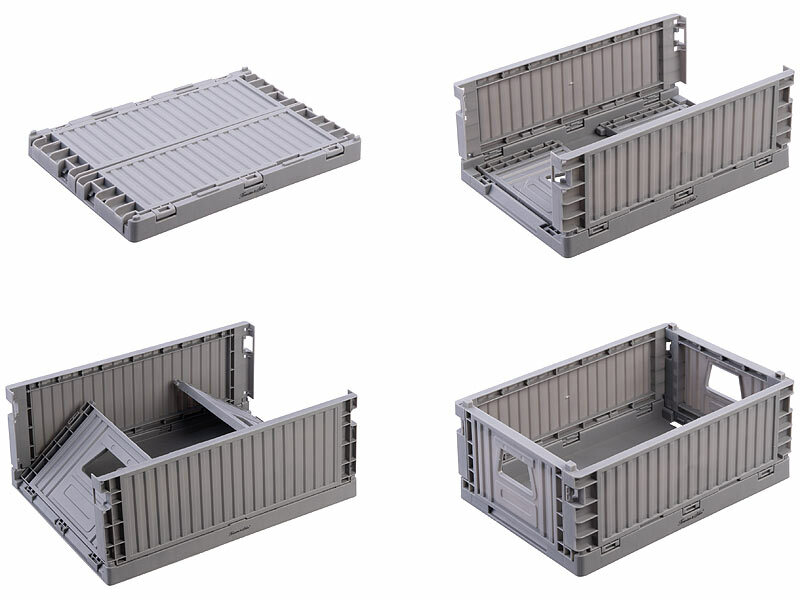 ; Lunchbox-Sets Lunchbox-Sets Lunchbox-Sets Lunchbox-Sets 