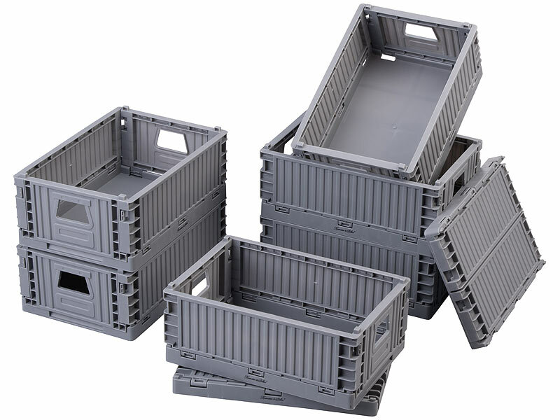 ; Lunchbox-Sets Lunchbox-Sets Lunchbox-Sets Lunchbox-Sets 