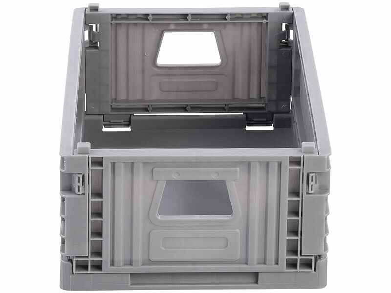 ; Lunchbox-Sets Lunchbox-Sets Lunchbox-Sets Lunchbox-Sets 