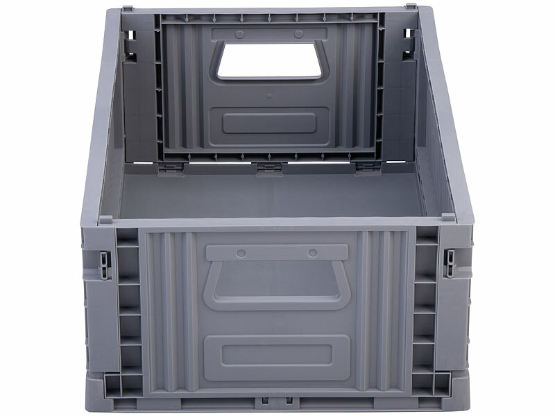 ; Lunchbox-Sets Lunchbox-Sets Lunchbox-Sets Lunchbox-Sets 