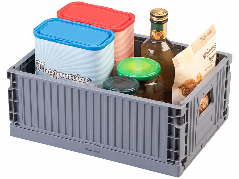 ; Lunchbox-Sets Lunchbox-Sets Lunchbox-Sets Lunchbox-Sets 
