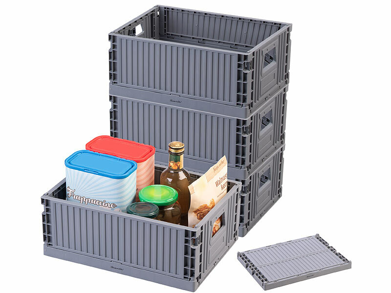 ; Lunchbox-Sets Lunchbox-Sets Lunchbox-Sets Lunchbox-Sets 