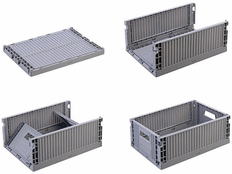 ; Lunchbox-Sets Lunchbox-Sets Lunchbox-Sets Lunchbox-Sets 