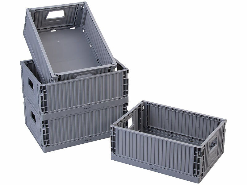 ; Lunchbox-Sets Lunchbox-Sets Lunchbox-Sets Lunchbox-Sets 