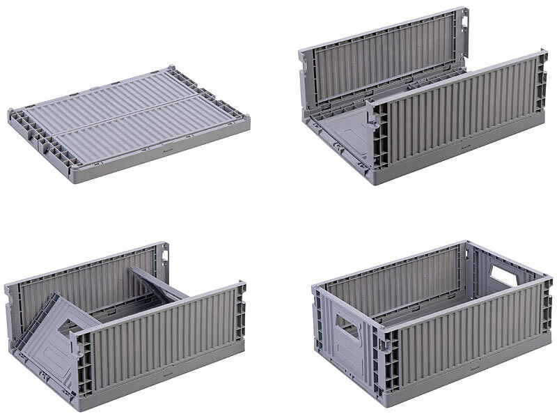 ; Lunchbox-Sets Lunchbox-Sets Lunchbox-Sets Lunchbox-Sets 