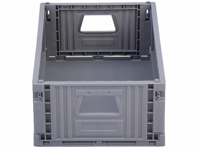 ; Lunchbox-Sets Lunchbox-Sets Lunchbox-Sets Lunchbox-Sets 