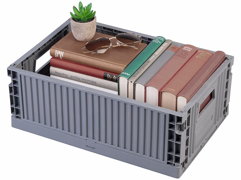 ; Lunchbox-Sets Lunchbox-Sets Lunchbox-Sets Lunchbox-Sets 