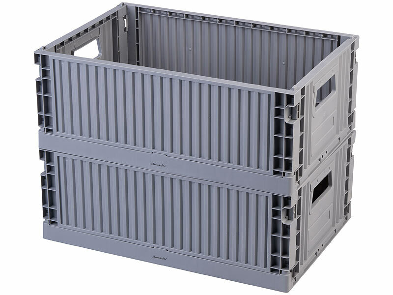 ; Lunchbox-Sets Lunchbox-Sets Lunchbox-Sets Lunchbox-Sets 