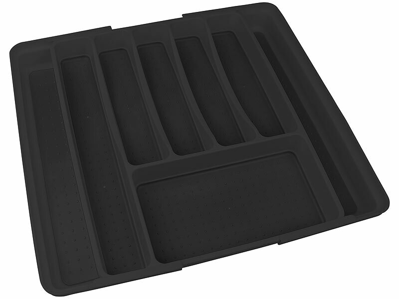 ; Lunchbox-Sets Lunchbox-Sets Lunchbox-Sets Lunchbox-Sets 