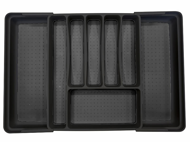 ; Lunchbox-Sets Lunchbox-Sets Lunchbox-Sets Lunchbox-Sets 