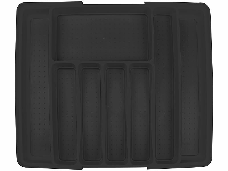 ; Lunchbox-Sets Lunchbox-Sets Lunchbox-Sets Lunchbox-Sets 