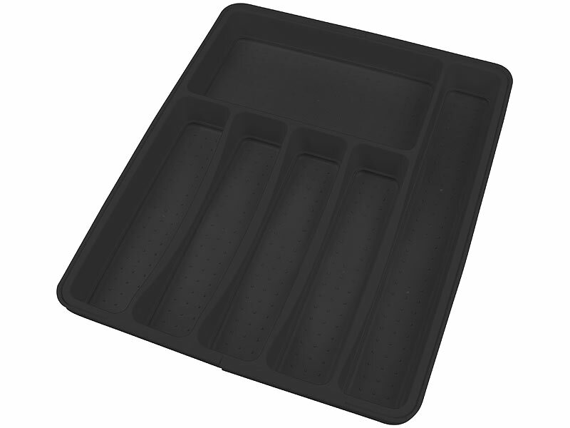 ; Lunchbox-Sets Lunchbox-Sets Lunchbox-Sets 