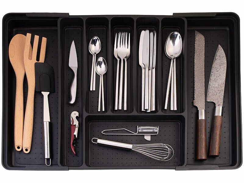 ; Lunchbox-Sets Lunchbox-Sets Lunchbox-Sets Lunchbox-Sets 