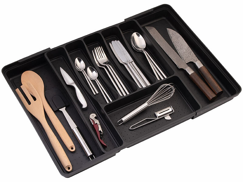 ; Lunchbox-Sets Lunchbox-Sets Lunchbox-Sets Lunchbox-Sets 