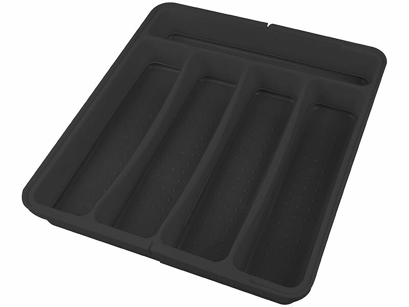 ; Lunchbox-Sets Lunchbox-Sets Lunchbox-Sets 