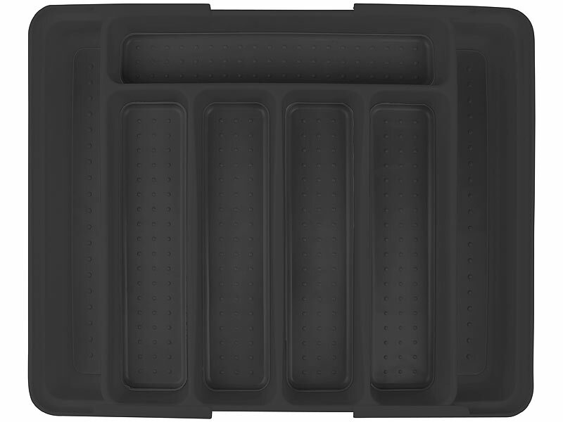 ; Lunchbox-Sets Lunchbox-Sets Lunchbox-Sets 