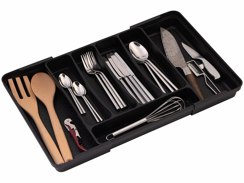 ; Lunchbox-Sets Lunchbox-Sets Lunchbox-Sets 