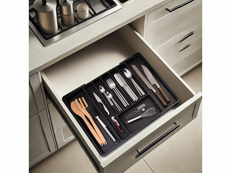 ; Lunchbox-Sets Lunchbox-Sets Lunchbox-Sets 