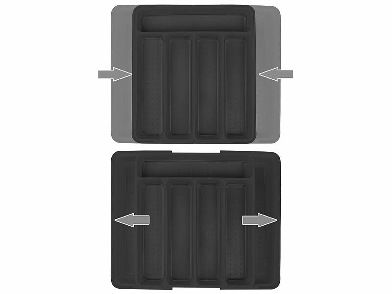 ; Lunchbox-Sets Lunchbox-Sets Lunchbox-Sets 