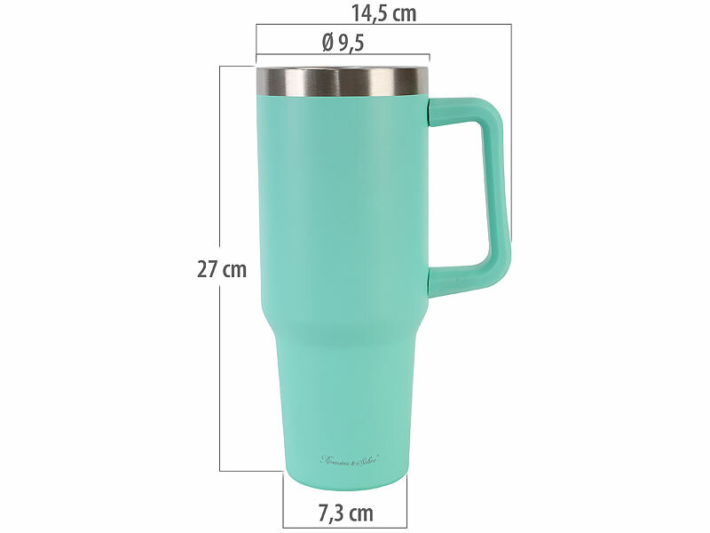 ; Wasserkocher mit Temperaturwahl Wasserkocher mit Temperaturwahl Wasserkocher mit Temperaturwahl Wasserkocher mit Temperaturwahl 