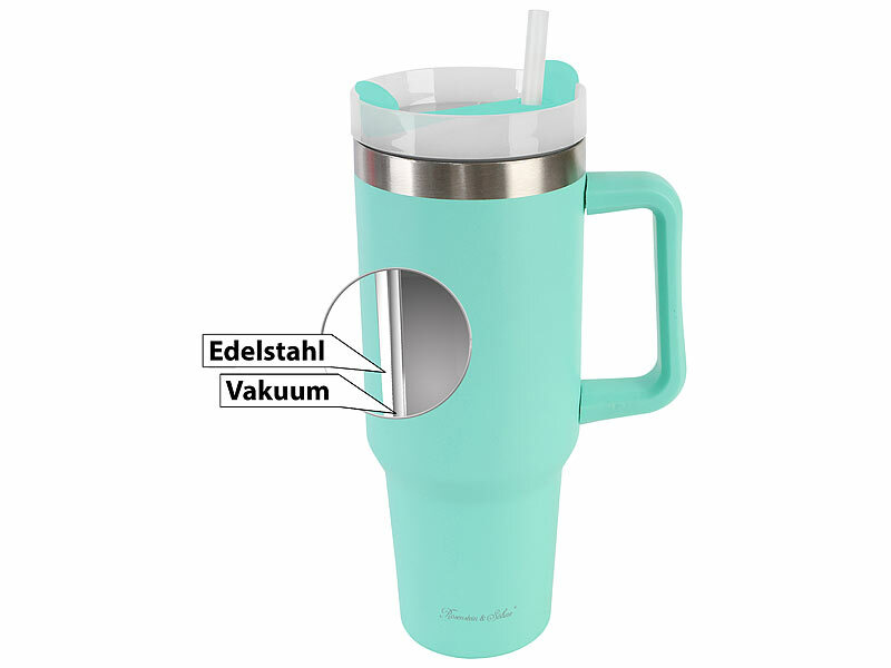 ; Wasserkocher mit Temperaturwahl Wasserkocher mit Temperaturwahl Wasserkocher mit Temperaturwahl Wasserkocher mit Temperaturwahl 
