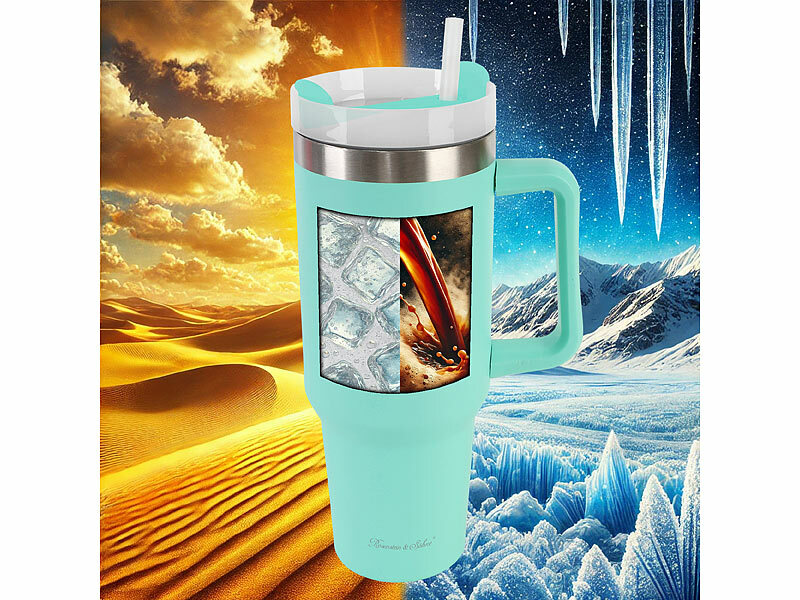 ; Wasserkocher mit Temperaturwahl Wasserkocher mit Temperaturwahl Wasserkocher mit Temperaturwahl Wasserkocher mit Temperaturwahl 