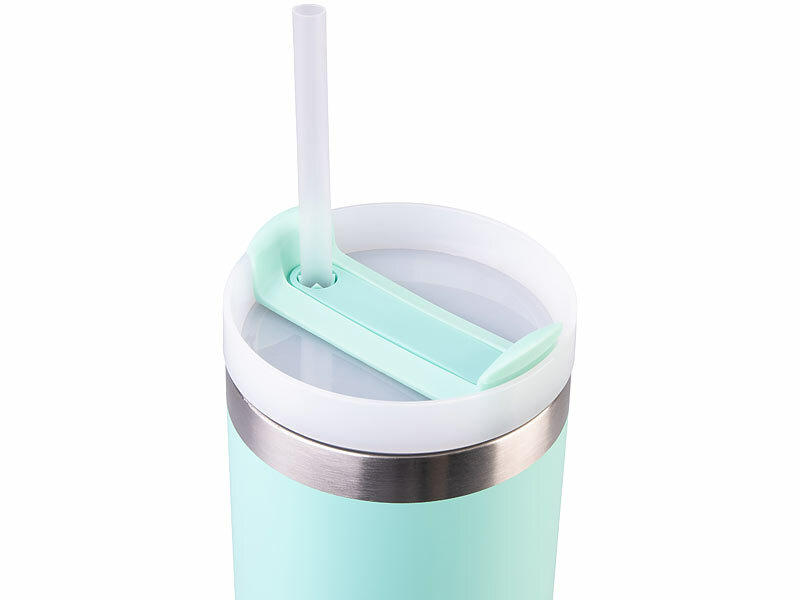 ; Wasserkocher mit Temperaturwahl Wasserkocher mit Temperaturwahl Wasserkocher mit Temperaturwahl Wasserkocher mit Temperaturwahl 