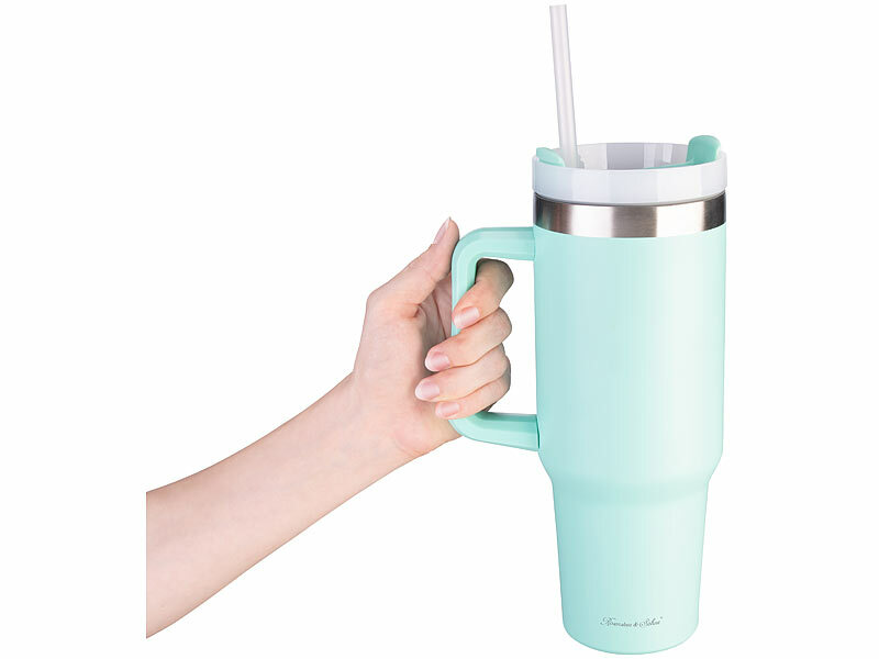 ; Wasserkocher mit Temperaturwahl Wasserkocher mit Temperaturwahl Wasserkocher mit Temperaturwahl Wasserkocher mit Temperaturwahl 