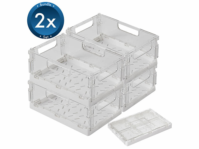 ; Lunchbox-Sets Lunchbox-Sets Lunchbox-Sets Lunchbox-Sets 