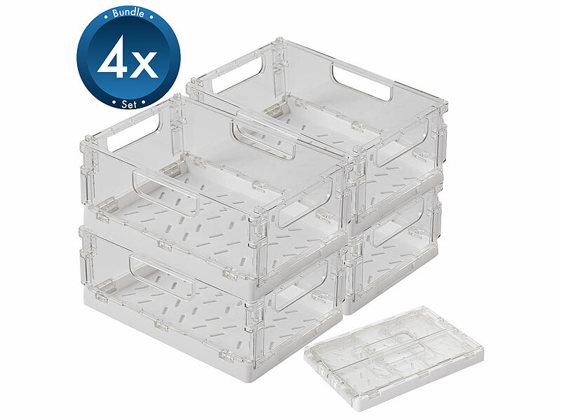 ; Lunchbox-Sets Lunchbox-Sets Lunchbox-Sets Lunchbox-Sets 