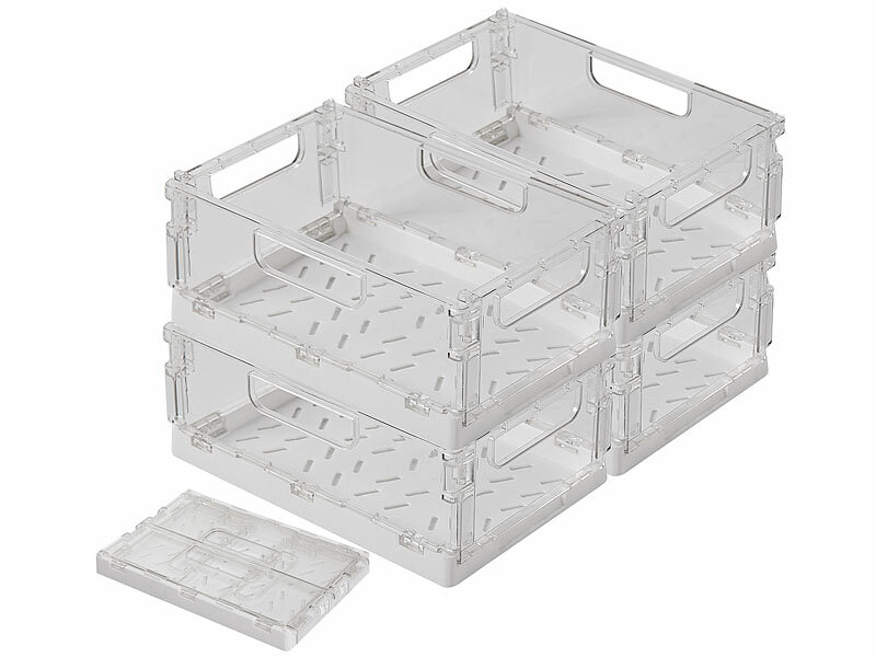 ; Lunchbox-Sets Lunchbox-Sets Lunchbox-Sets Lunchbox-Sets 
