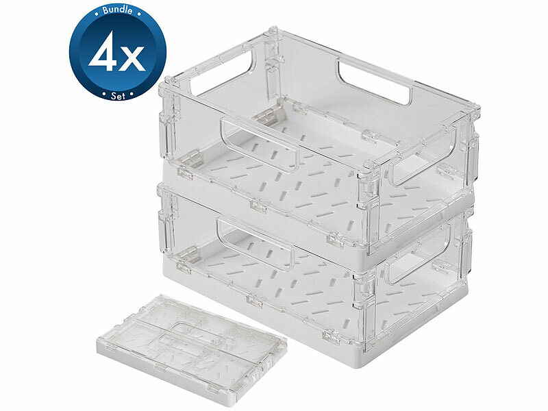 ; Lunchbox-Sets Lunchbox-Sets Lunchbox-Sets Lunchbox-Sets 
