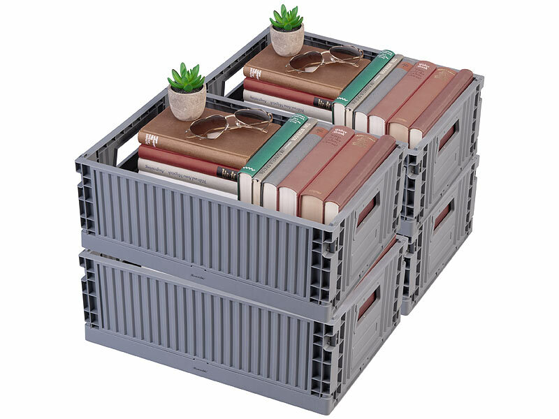; Lunchbox-Sets Lunchbox-Sets Lunchbox-Sets Lunchbox-Sets 