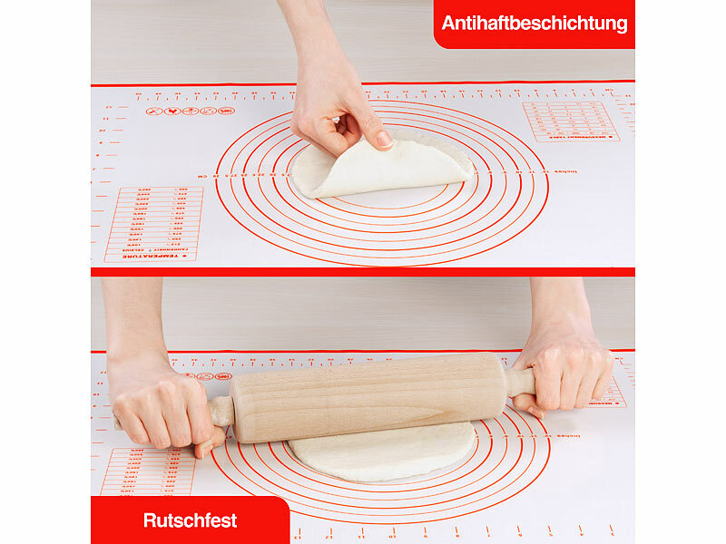 ; Dessertringe Dessertringe Dessertringe Dessertringe 