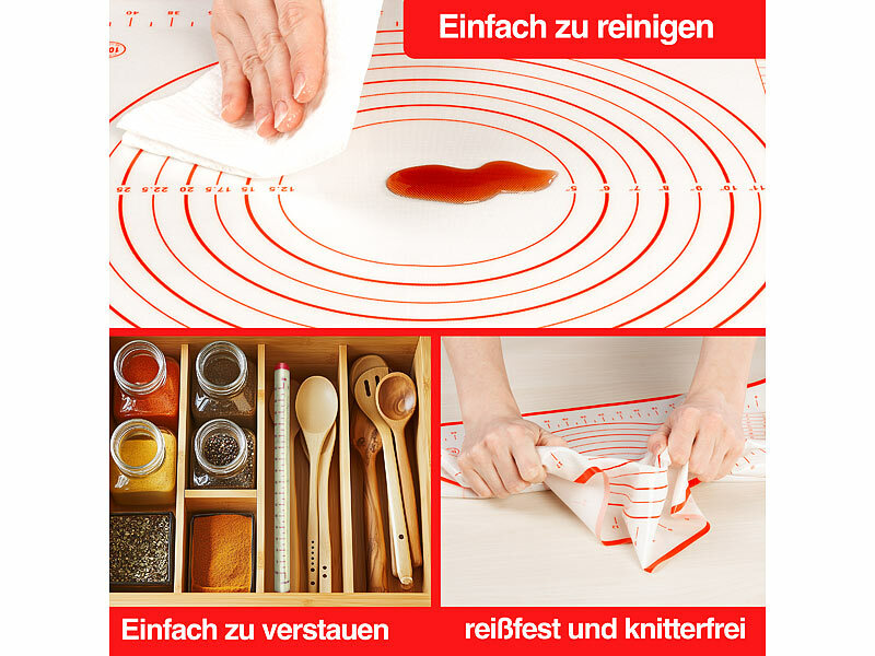 ; Dessertringe Dessertringe Dessertringe Dessertringe 
