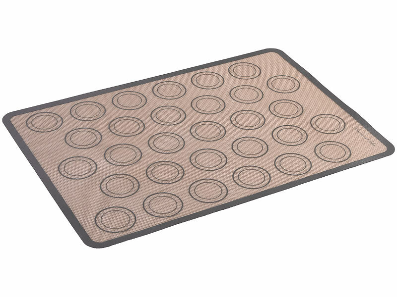 ; Induktions-Adapterplatten Induktions-Adapterplatten Induktions-Adapterplatten Induktions-Adapterplatten 