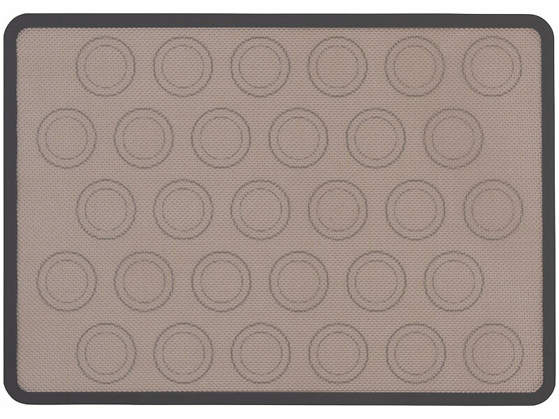 ; Induktions-Adapterplatten Induktions-Adapterplatten Induktions-Adapterplatten Induktions-Adapterplatten 