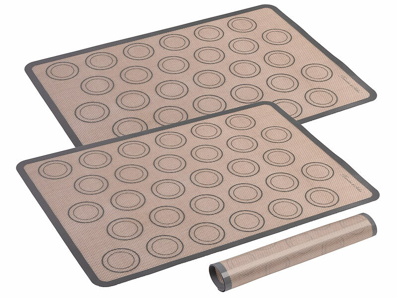 ; Induktions-Adapterplatten Induktions-Adapterplatten Induktions-Adapterplatten Induktions-Adapterplatten 