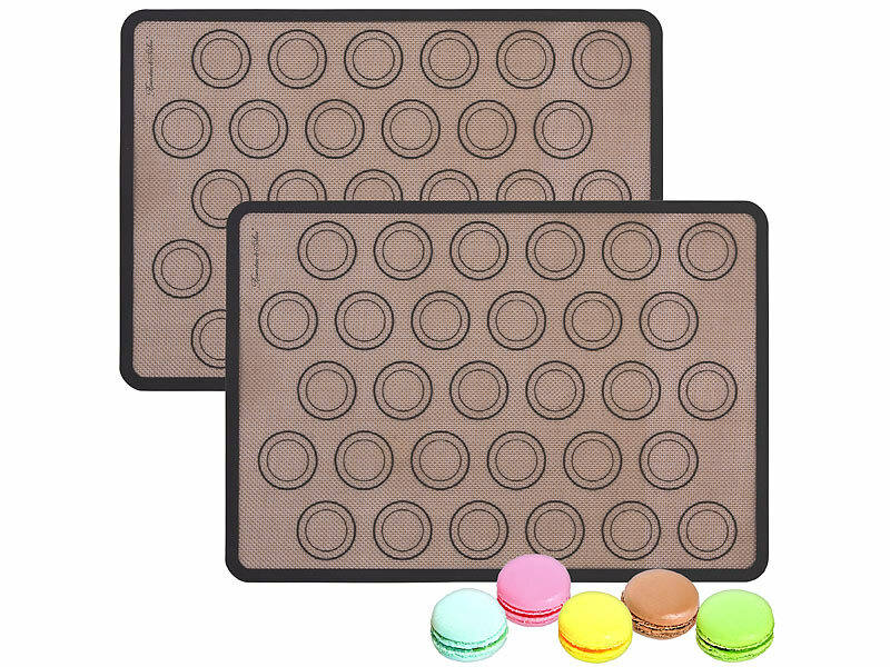; Induktions-Adapterplatten Induktions-Adapterplatten Induktions-Adapterplatten Induktions-Adapterplatten 