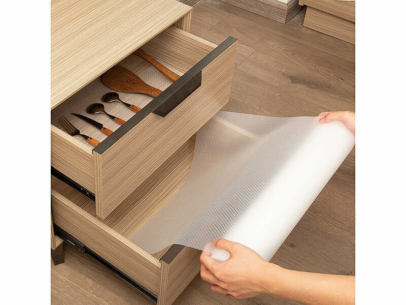 ; Silikon-Ofenhandschuhe und Topflappen Silikon-Ofenhandschuhe und Topflappen Silikon-Ofenhandschuhe und Topflappen Silikon-Ofenhandschuhe und Topflappen 