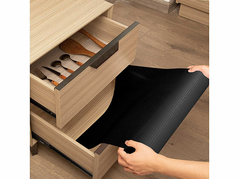 ; Silikon-Ofenhandschuhe und Topflappen Silikon-Ofenhandschuhe und Topflappen Silikon-Ofenhandschuhe und Topflappen 