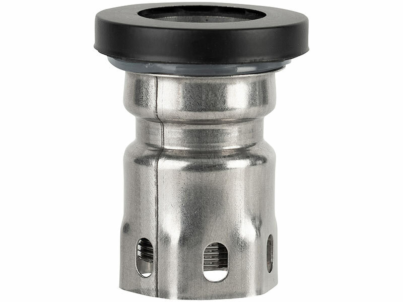 ; Edelstahl-Küchenarmaturen mit flexiblem Silikon-Auslauf, Niederdruck Edelstahl-Küchenarmaturen mit flexiblem Silikon-Auslauf, Niederdruck Edelstahl-Küchenarmaturen mit flexiblem Silikon-Auslauf, Niederdruck Edelstahl-Küchenarmaturen mit flexiblem Silikon-Auslauf, Niederdruck 