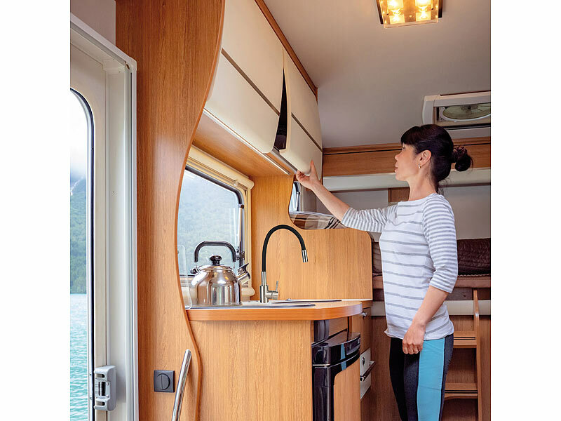 ; Edelstahl-Küchenarmaturen mit flexiblem Silikon-Auslauf, Niederdruck Edelstahl-Küchenarmaturen mit flexiblem Silikon-Auslauf, Niederdruck Edelstahl-Küchenarmaturen mit flexiblem Silikon-Auslauf, Niederdruck Edelstahl-Küchenarmaturen mit flexiblem Silikon-Auslauf, Niederdruck 