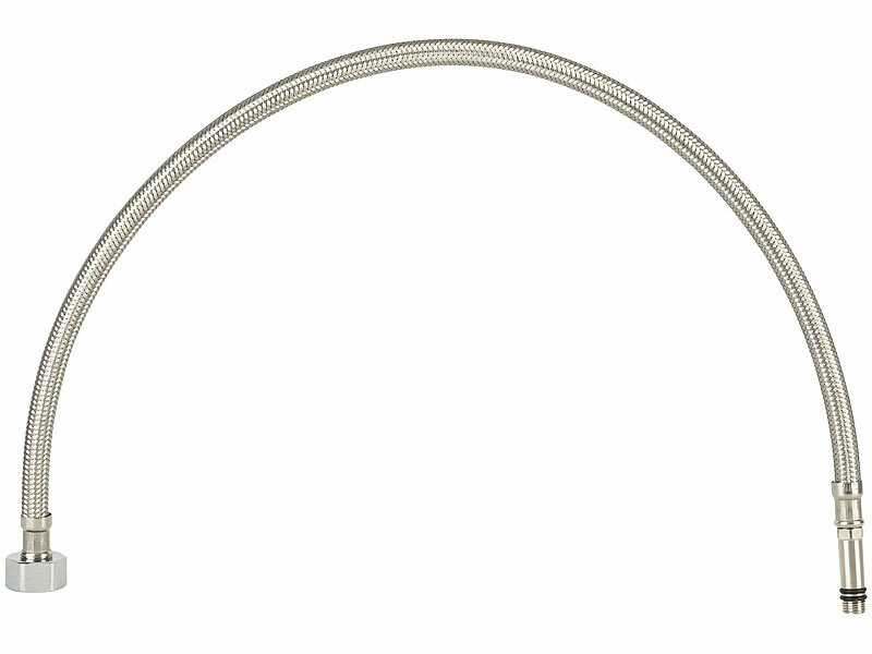 ; Edelstahl-Küchenarmaturen mit flexiblem Silikon-Auslauf, Niederdruck Edelstahl-Küchenarmaturen mit flexiblem Silikon-Auslauf, Niederdruck Edelstahl-Küchenarmaturen mit flexiblem Silikon-Auslauf, Niederdruck Edelstahl-Küchenarmaturen mit flexiblem Silikon-Auslauf, Niederdruck 