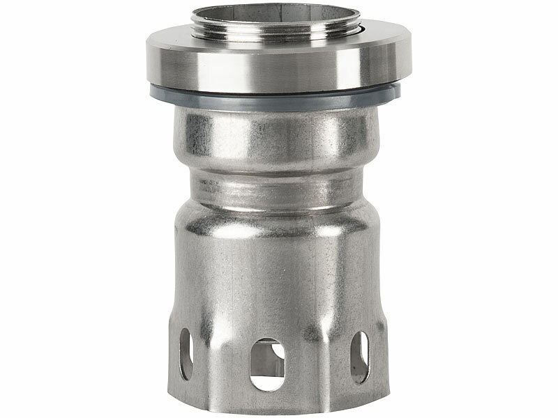 ; Edelstahl-Küchenarmaturen mit flexiblem Silikon-Auslauf, Niederdruck Edelstahl-Küchenarmaturen mit flexiblem Silikon-Auslauf, Niederdruck Edelstahl-Küchenarmaturen mit flexiblem Silikon-Auslauf, Niederdruck Edelstahl-Küchenarmaturen mit flexiblem Silikon-Auslauf, Niederdruck 
