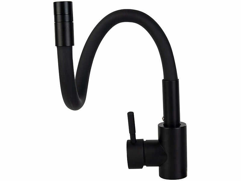 ; Edelstahl-Küchenarmaturen mit flexiblem Silikon-Auslauf, Niederdruck Edelstahl-Küchenarmaturen mit flexiblem Silikon-Auslauf, Niederdruck Edelstahl-Küchenarmaturen mit flexiblem Silikon-Auslauf, Niederdruck Edelstahl-Küchenarmaturen mit flexiblem Silikon-Auslauf, Niederdruck 