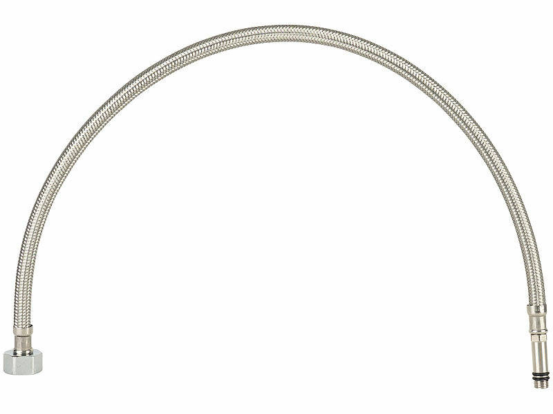 ; Edelstahl-Küchenarmaturen mit flexiblem Silikon-Auslauf, Niederdruck Edelstahl-Küchenarmaturen mit flexiblem Silikon-Auslauf, Niederdruck Edelstahl-Küchenarmaturen mit flexiblem Silikon-Auslauf, Niederdruck Edelstahl-Küchenarmaturen mit flexiblem Silikon-Auslauf, Niederdruck 