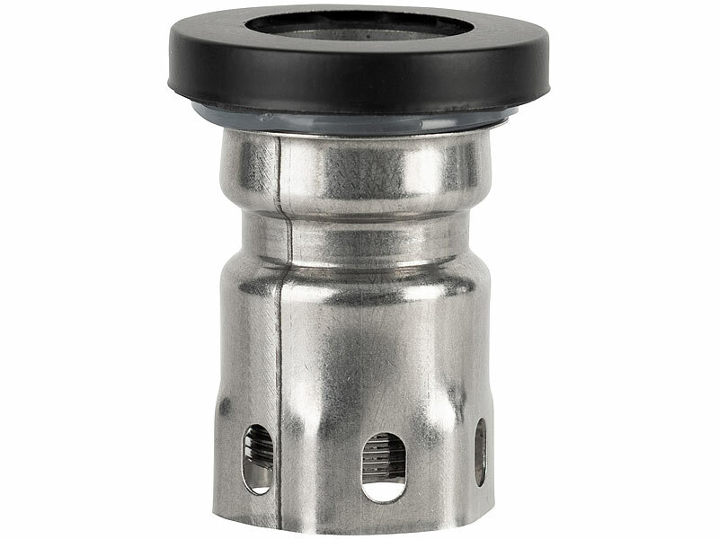 ; Edelstahl-Küchenarmaturen mit flexiblem Silikon-Auslauf, Niederdruck Edelstahl-Küchenarmaturen mit flexiblem Silikon-Auslauf, Niederdruck Edelstahl-Küchenarmaturen mit flexiblem Silikon-Auslauf, Niederdruck Edelstahl-Küchenarmaturen mit flexiblem Silikon-Auslauf, Niederdruck 