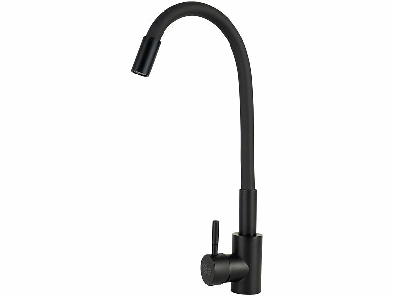 ; Akku-Trinkwasser-Pumpen Akku-Trinkwasser-Pumpen Akku-Trinkwasser-Pumpen 